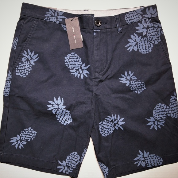 cheap tommy hilfiger shorts